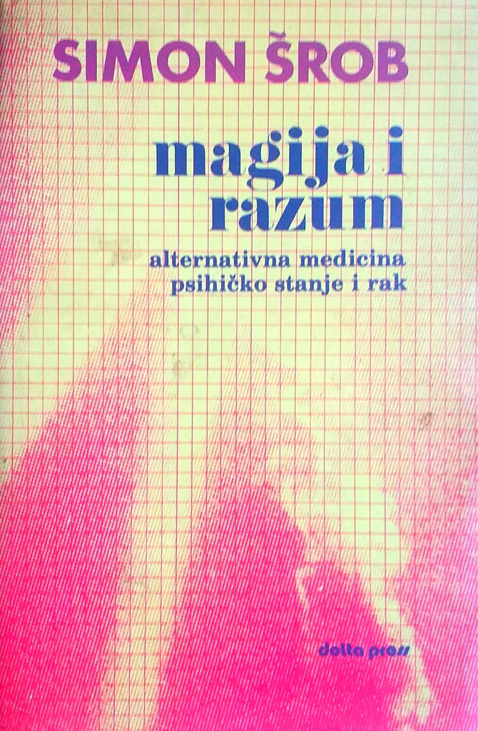 MAGIJA I RAZUM