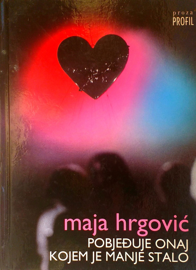 POBJEĐUJE ONAJ KOJEM JE MANJE STALO