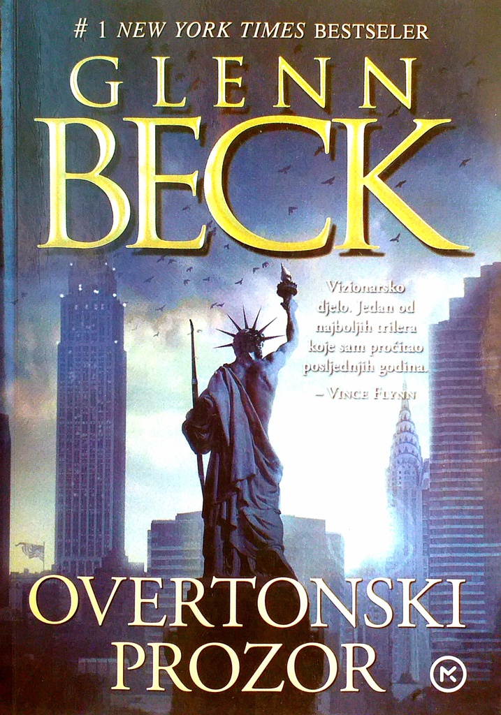 OVERTONSKI PROZOR