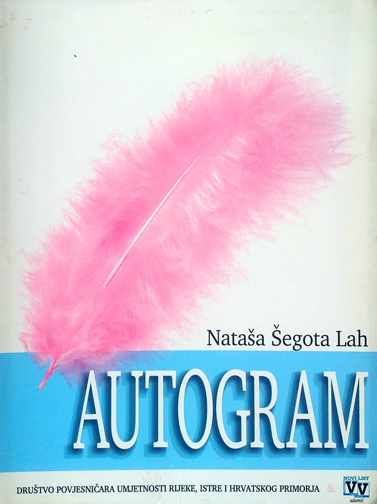 AUTOGRAM