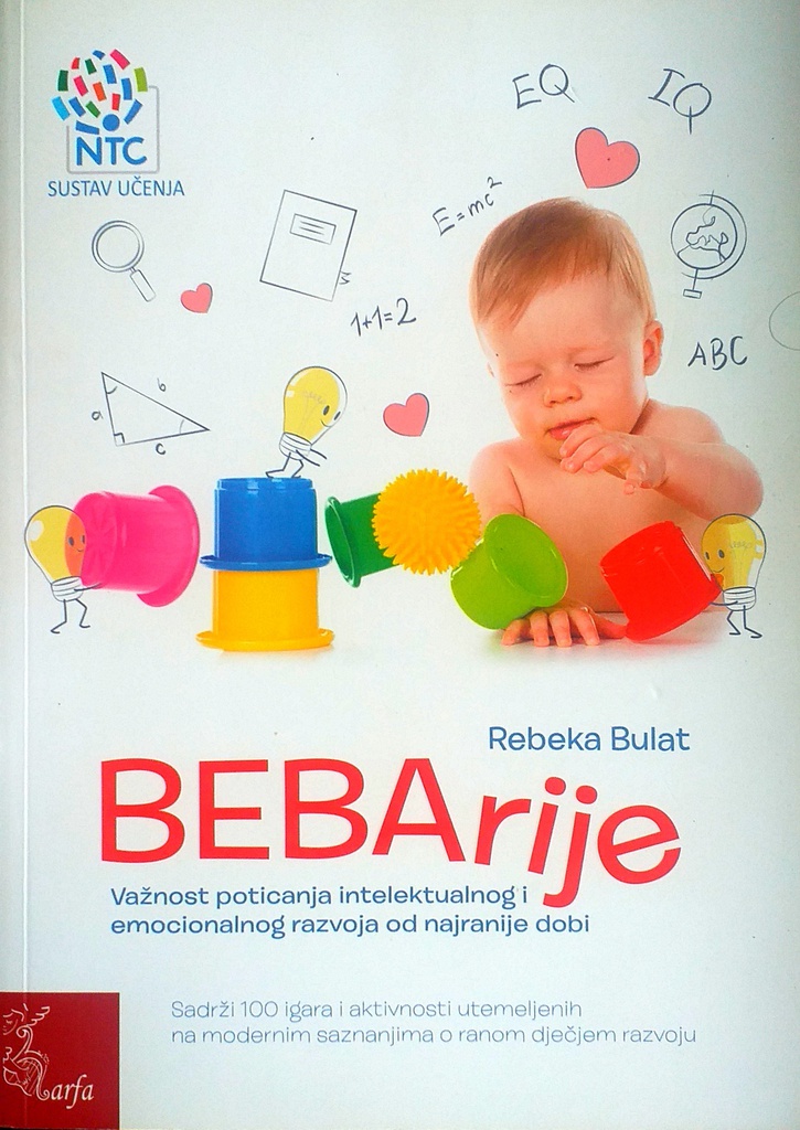 BEBARIJE