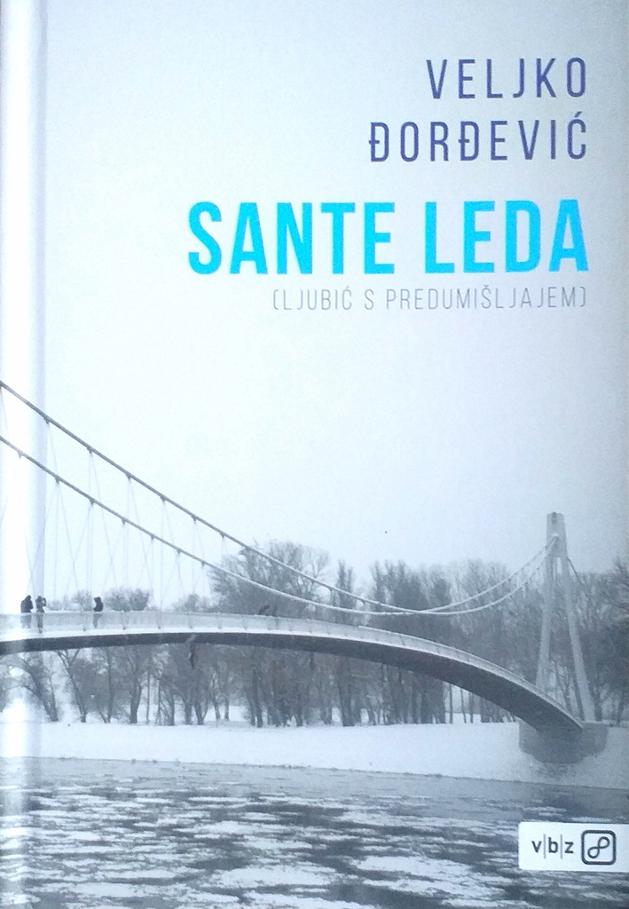 SANTE LEDA