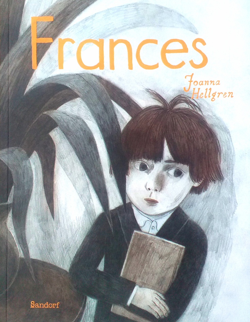 FRANCES