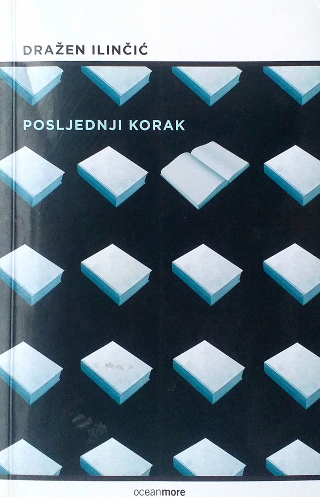POSLJEDNJI KORAK