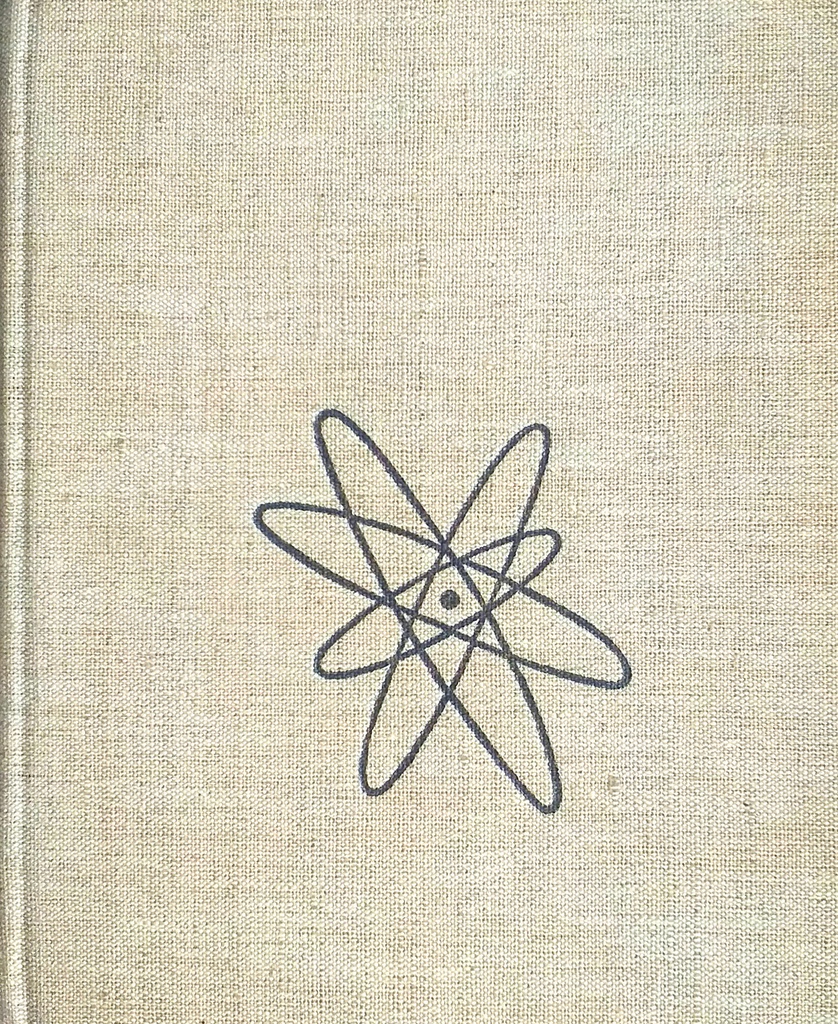 MALA ATOMSKA ENCIKLOPEDIJA