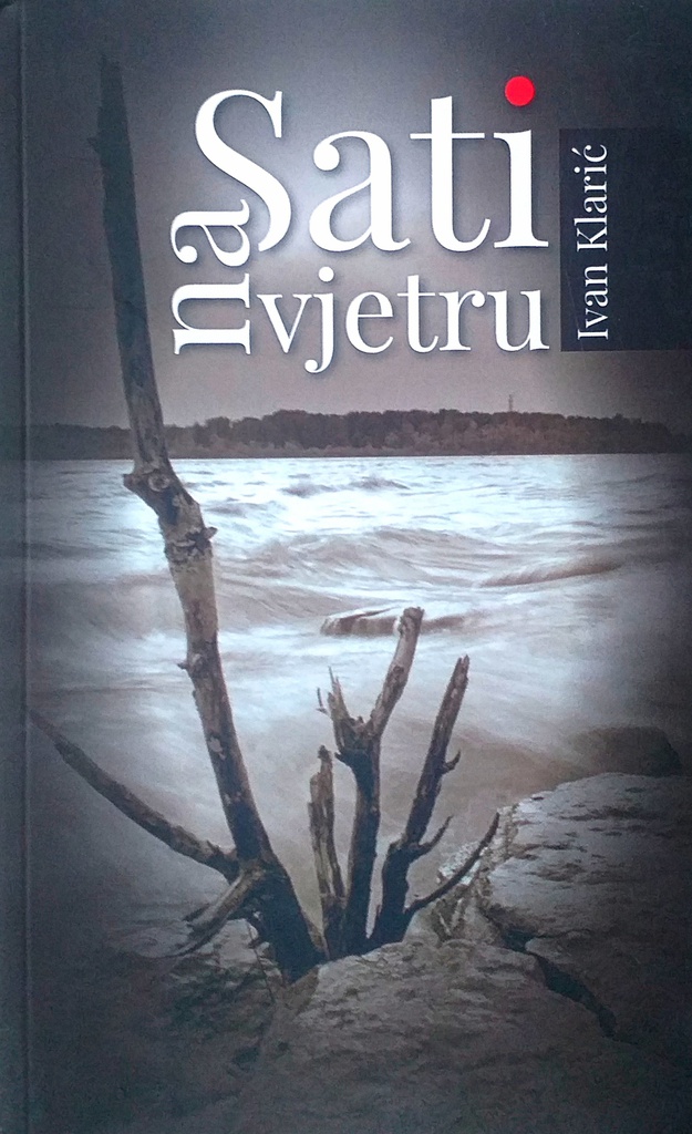 SATI NA VJETRU