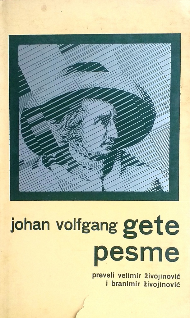 PESME