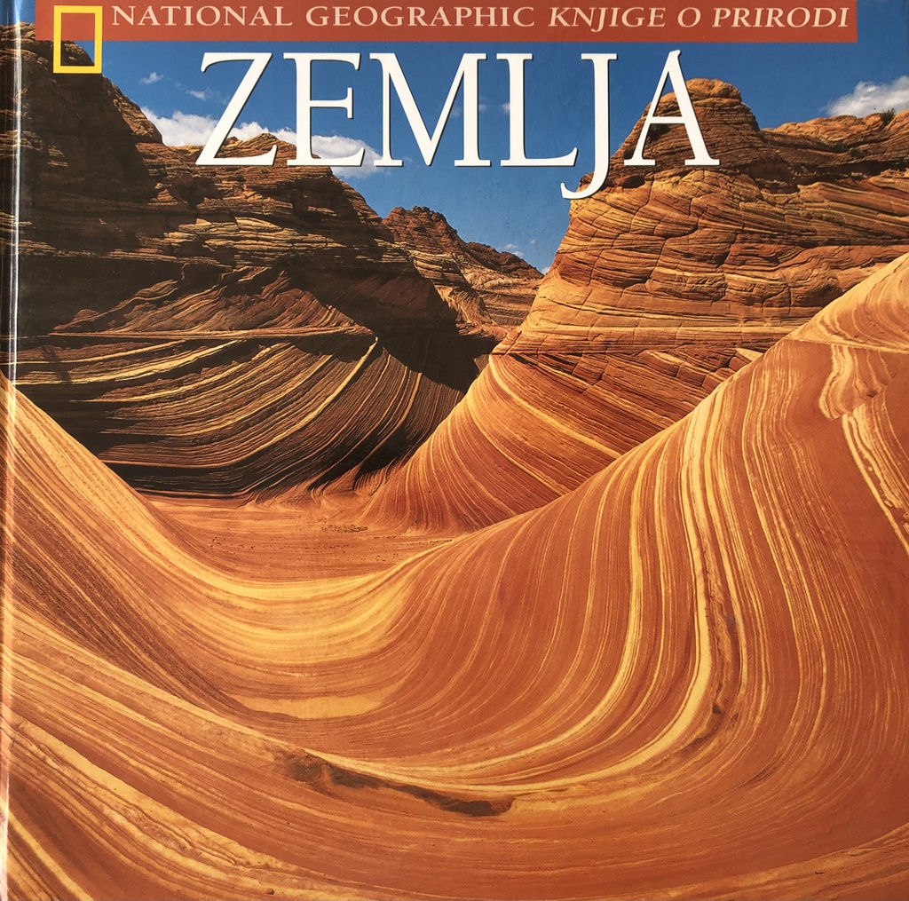 ZEMLJA