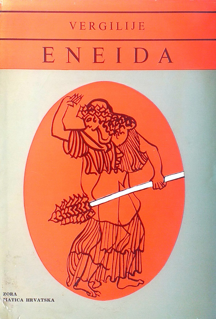 ENEIDA