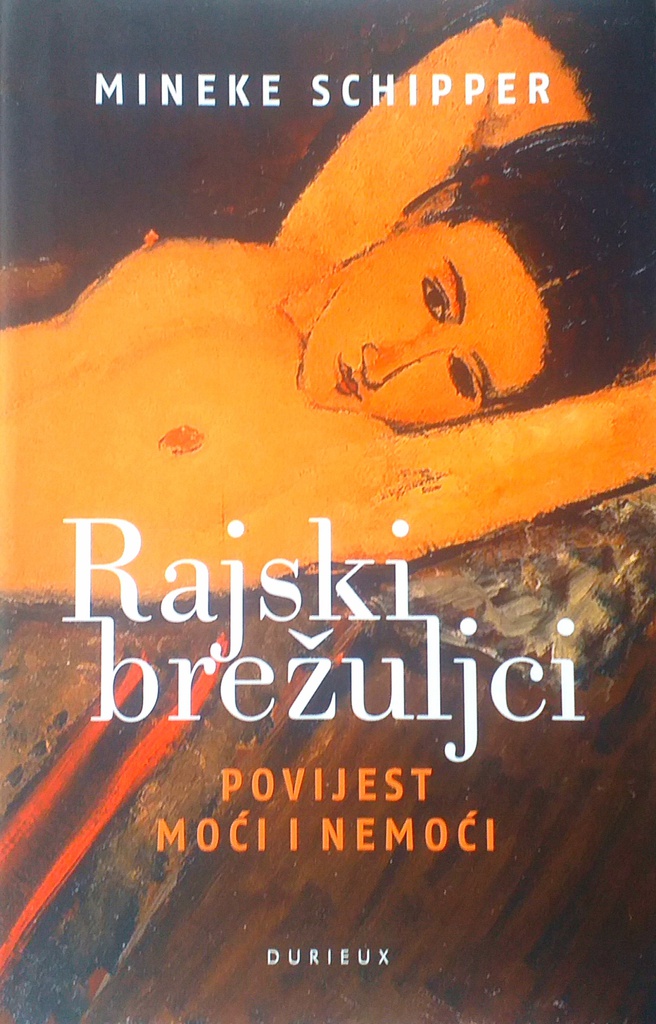 RAJSKI BREŽULJCI