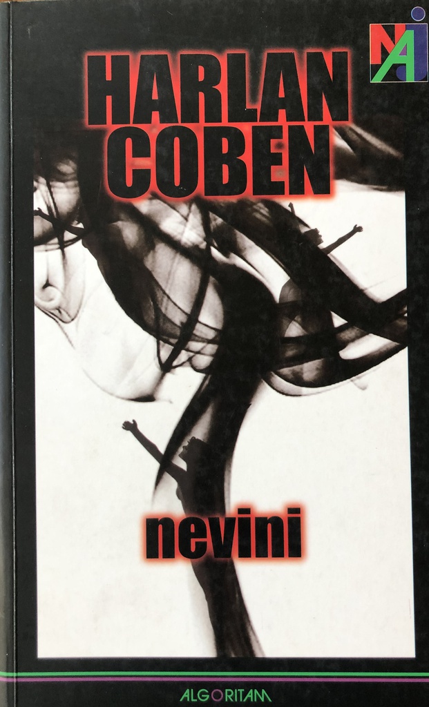 NEVINI
