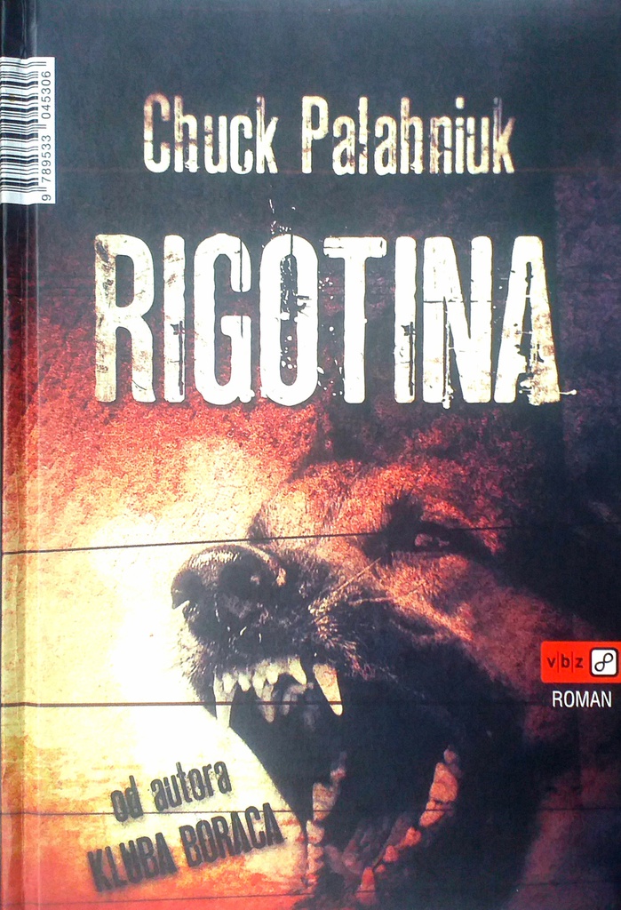 RIGOTINA