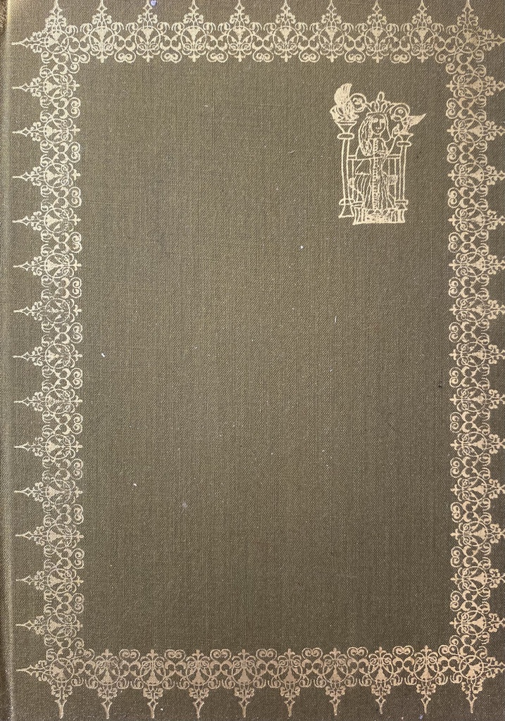 ZLATNA KNJIGA HRVATSKE NARODNE LIRIKE