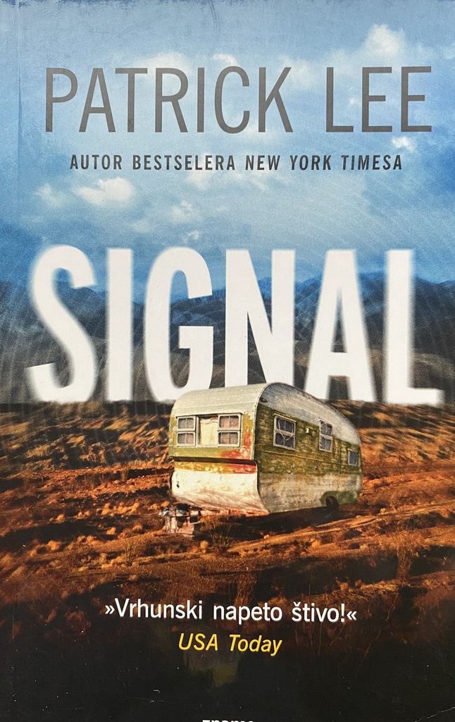 SIGNAL