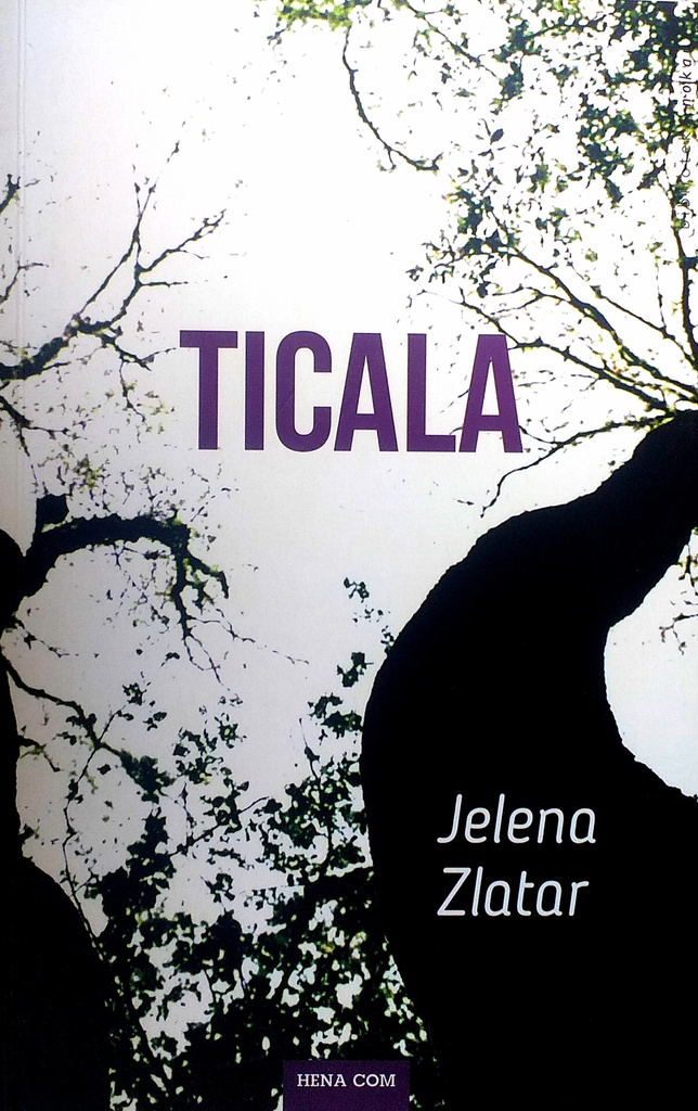 TICALA