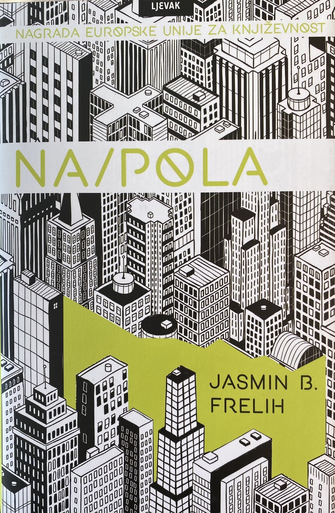 NA/POLA