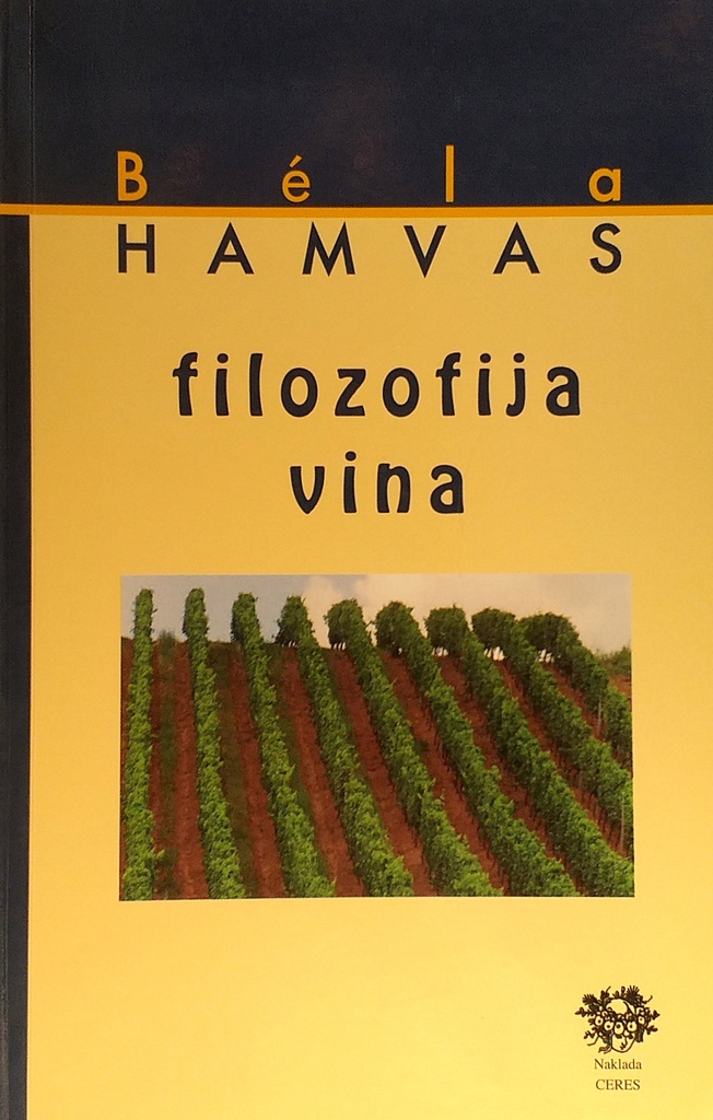 FILOZOFIJA VINA