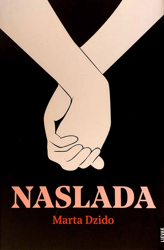 NASLADA