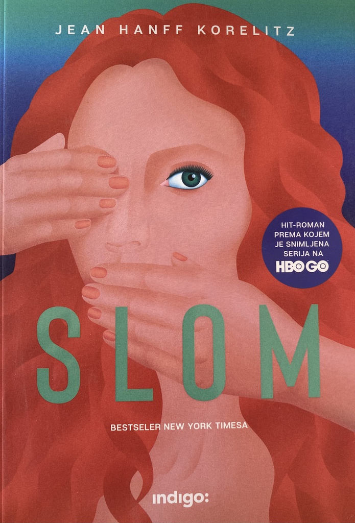 SLOM