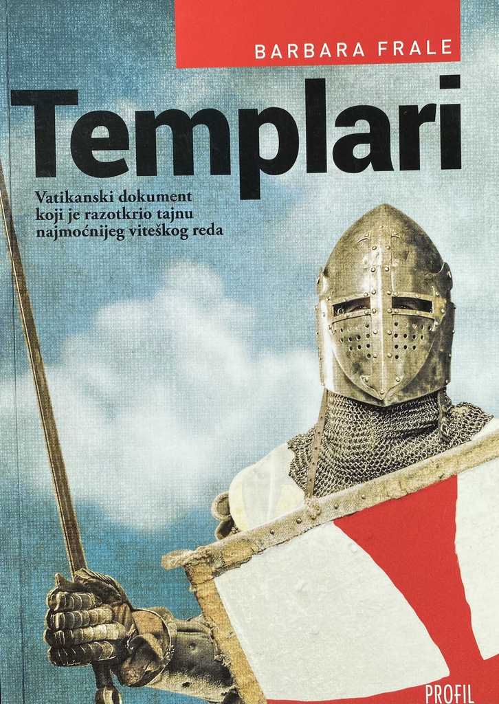 TEMPLARI