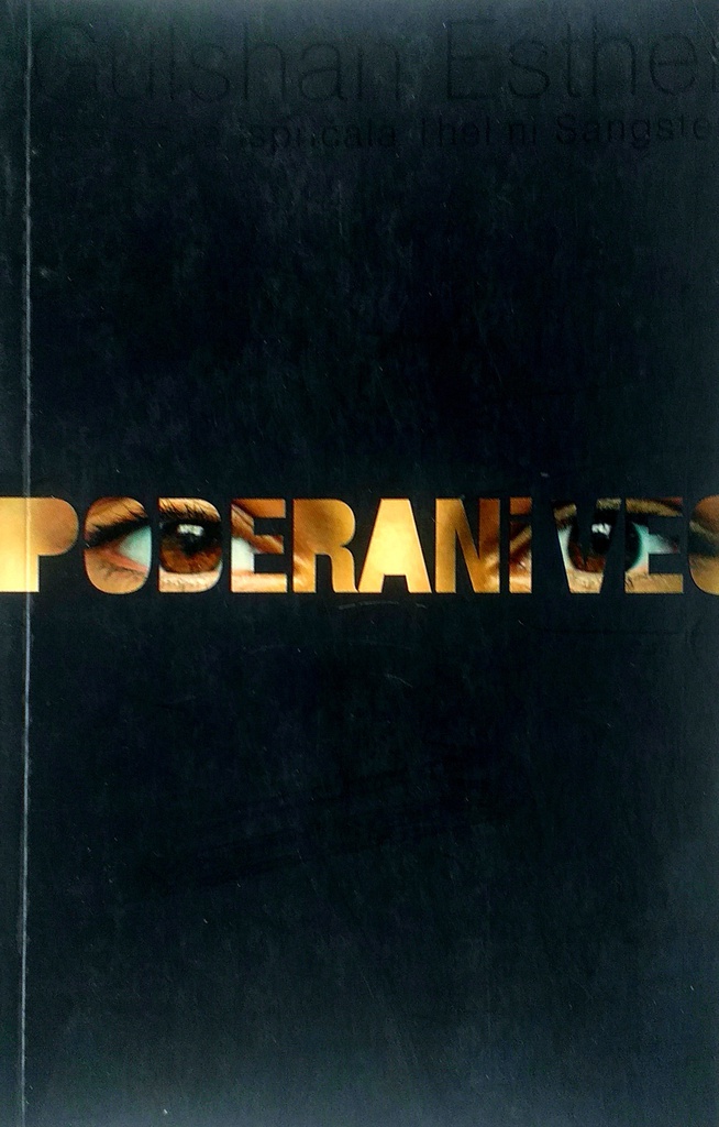 PODERANI VEO