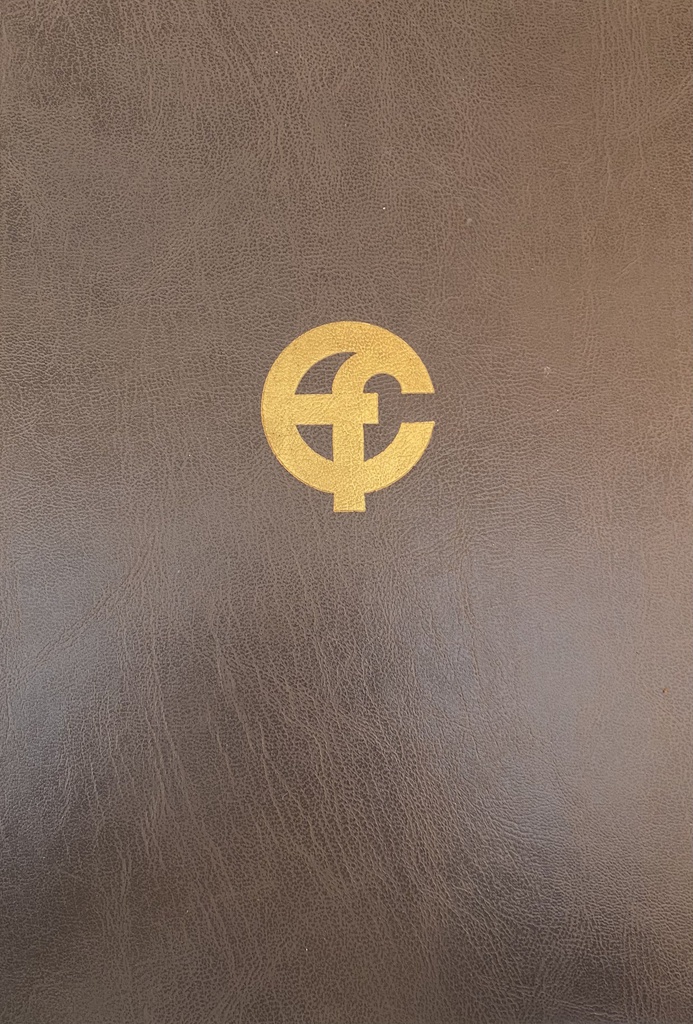 FILMSKA ENCIKLOPEDIJA  2 L-Ž