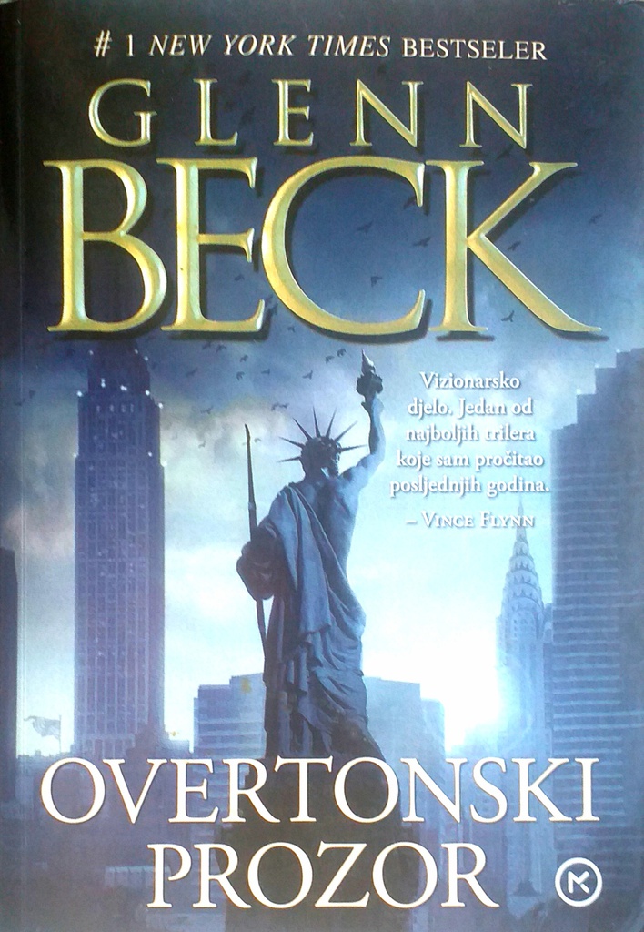 OVERTONSKI PROZOR