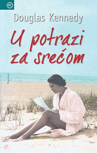 U POTRAZI ZA SREĆOM
