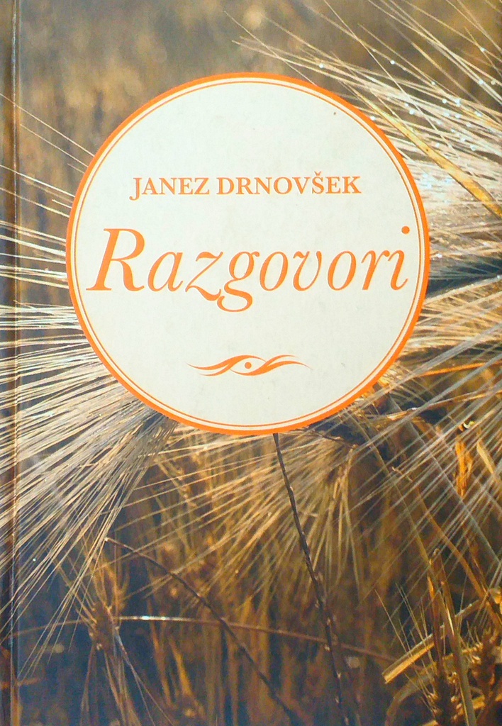 RAZGOVORI