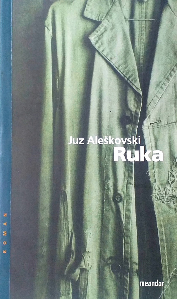 RUKA