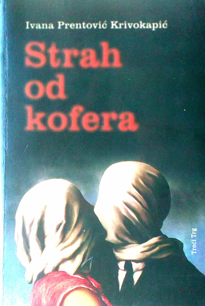 STRAH OD KOFERA
