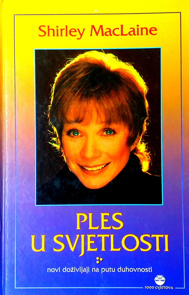 PLES U SVJETLOSTI