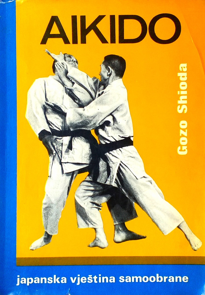 AIKIDO