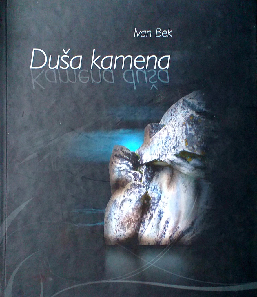DUŠA KAMENA