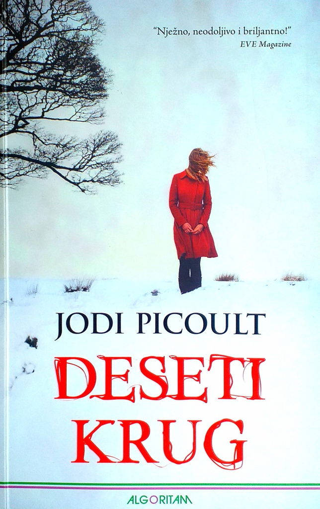DESETI KRUG