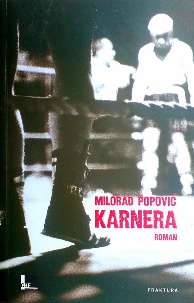 KARNERA