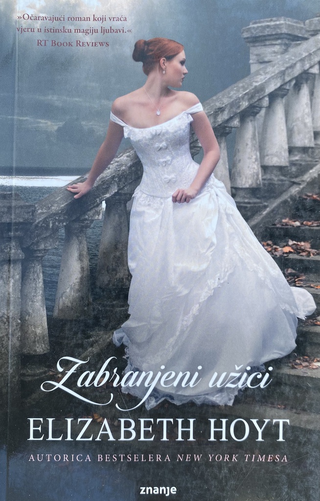 ZABRANJENI UŽICI