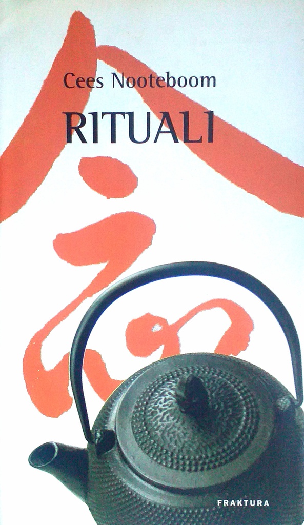 RITUALI