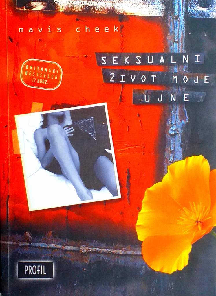 SEKSUALNI ŽIVOT MOJE UJNE