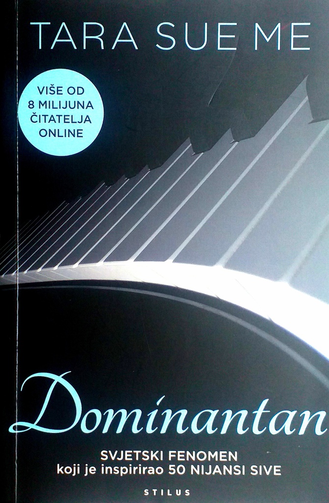 DOMINANTAN