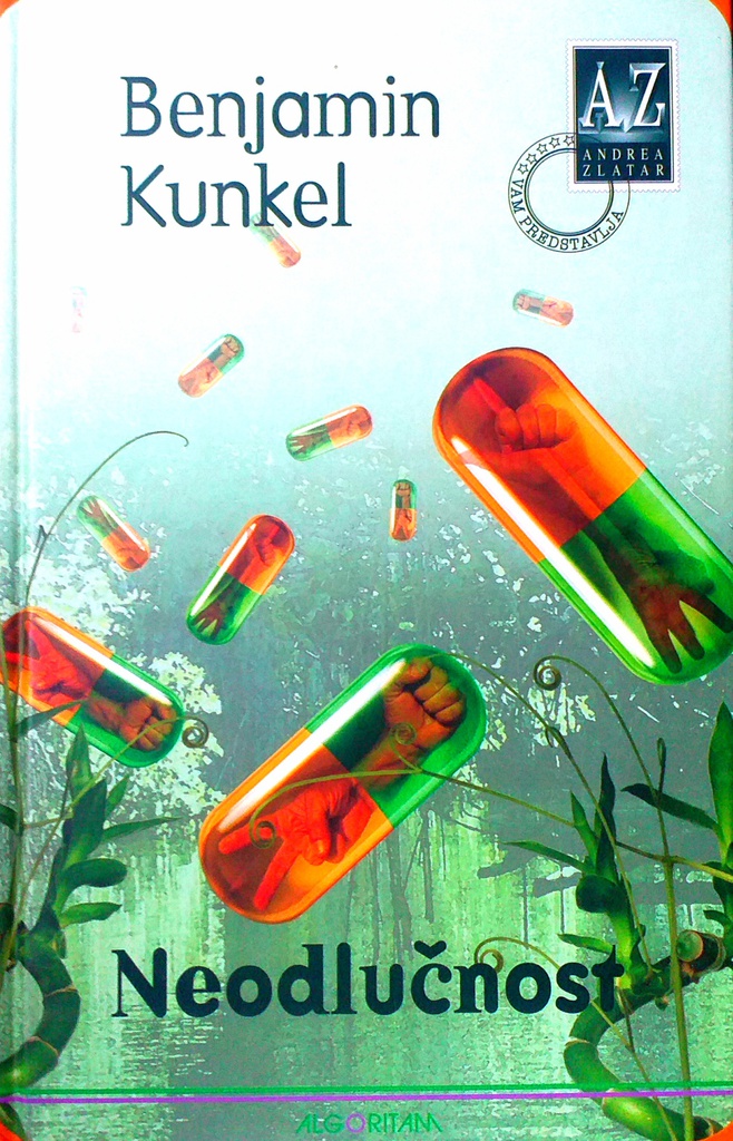 NEODLUČNOST