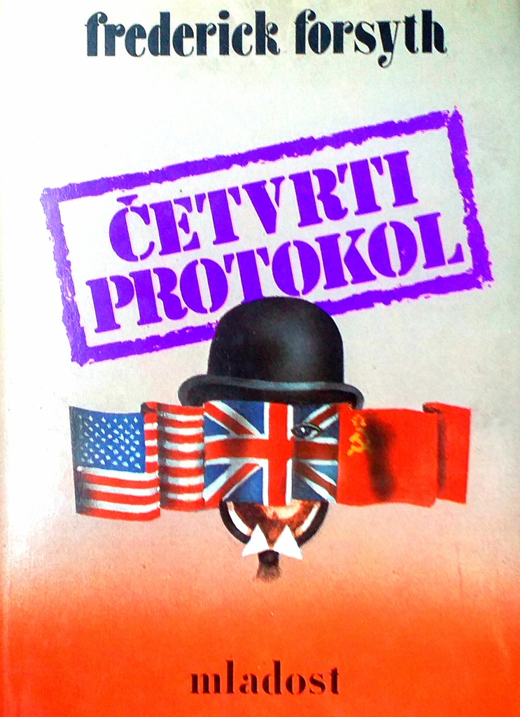 ČETVRTI PROTOKOL