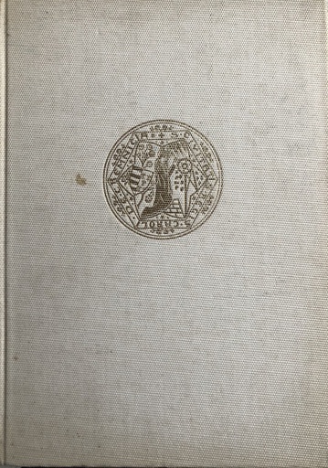 [A-05-3A] GOLDMUNZEN EUROPAS SEIT 1800