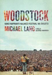 [A-05-2A] WOODSTOCK