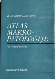 [A-05-1B] ATLAS MAKROPATOLOGIJE