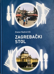 [A-05-1A] ZAGREBAČKI STO0