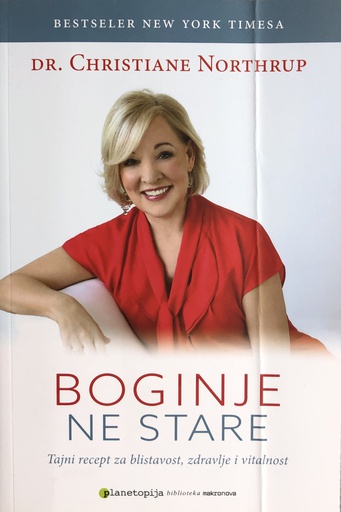 [A-06-5B] BOGINJE NE STARE