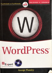 [A-06-5A] WORDPRESS