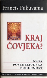 [A-06-5A] KRAJ ČOVJEKA