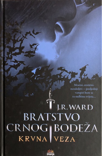 [A-06-5A] KRVNA VEZA BCB
